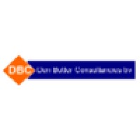 DBC bv (Den Butter Consultancies bv) logo, DBC bv (Den Butter Consultancies bv) contact details