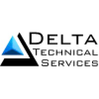 Delta Technical Services, LLC logo, Delta Technical Services, LLC contact details