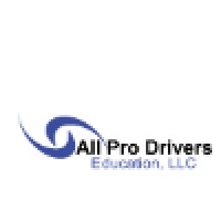 All Pro Drivers Education, LLC logo, All Pro Drivers Education, LLC contact details