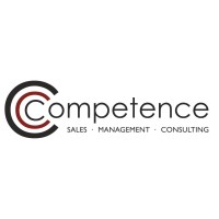 Competence Business Development GmbH & Co. KG logo, Competence Business Development GmbH & Co. KG contact details