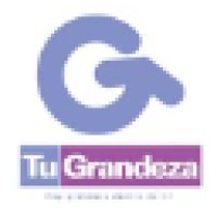 Tu Grandeza logo, Tu Grandeza contact details