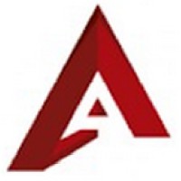 Atriabiosciences logo, Atriabiosciences contact details