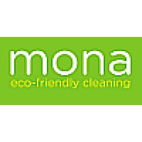 mona home and office cleaning inc. logo, mona home and office cleaning inc. contact details