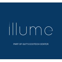 ILLUME logo, ILLUME contact details