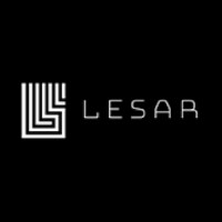 Lesar Group logo, Lesar Group contact details