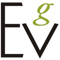 Evasiva logo, Evasiva contact details