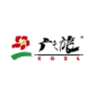 广之旅 logo, 广之旅 contact details