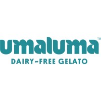 Umaluma Dairy-Free Gelato logo, Umaluma Dairy-Free Gelato contact details