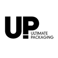 Ultimate Packaging Pty Ltd logo, Ultimate Packaging Pty Ltd contact details