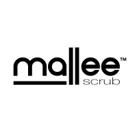 Mallee Scrub logo, Mallee Scrub contact details