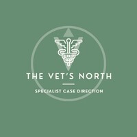 Vet's North logo, Vet's North contact details