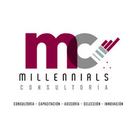 Millennials Consultoria SAC logo, Millennials Consultoria SAC contact details