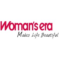 Womans Era Magazine logo, Womans Era Magazine contact details