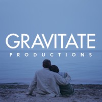 Gravitate Productions logo, Gravitate Productions contact details