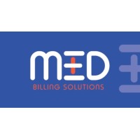 Med Billing Solutions logo, Med Billing Solutions contact details