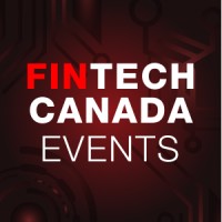 Fintech Canada logo, Fintech Canada contact details