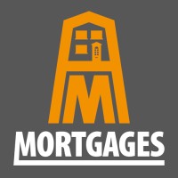 AM Mortgages - Independent advice about mortgages and the housing market. logo, AM Mortgages - Independent advice about mortgages and the housing market. contact details