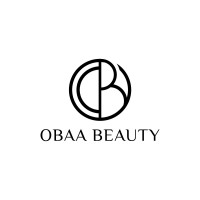 OBAA BEAUTY logo, OBAA BEAUTY contact details