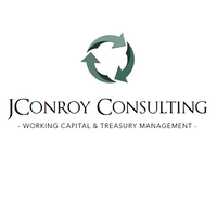 JConroy Consulting ® logo, JConroy Consulting ® contact details