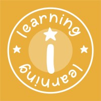 Inspired Learning logo, Inspired Learning contact details