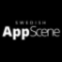 Swedish App Scene logo, Swedish App Scene contact details