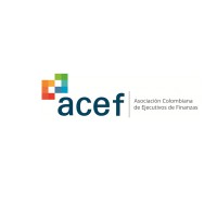 ACEF Valle logo, ACEF Valle contact details