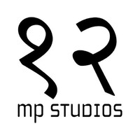 12mp Studios LLP logo, 12mp Studios LLP contact details