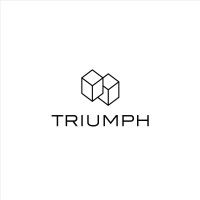 Triumph Property Group logo, Triumph Property Group contact details