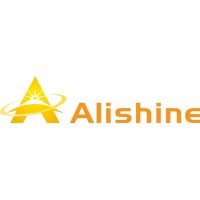 Shenzhen Alishine Energy Technology Co., Ltd logo, Shenzhen Alishine Energy Technology Co., Ltd contact details