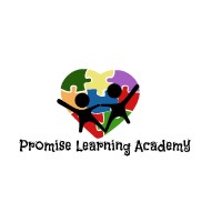 Promise Learning Academy logo, Promise Learning Academy contact details