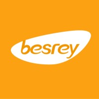 besrey.co.ltd logo, besrey.co.ltd contact details