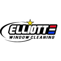 Elliott Window Cleaning LLC logo, Elliott Window Cleaning LLC contact details