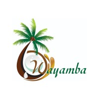 Wayamba DC & Oil Mills Pvt Ltd logo, Wayamba DC & Oil Mills Pvt Ltd contact details