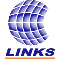 LINKS Technology Ltd logo, LINKS Technology Ltd contact details