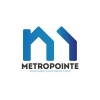 Metropointe Capital logo, Metropointe Capital contact details