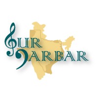 Sur Darbar logo, Sur Darbar contact details