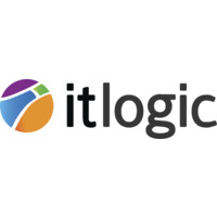 IT Logic Mx logo, IT Logic Mx contact details