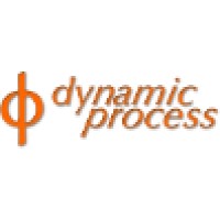 Dynamic Process logo, Dynamic Process contact details