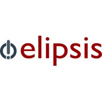 Elipsis en Ordenadores logo, Elipsis en Ordenadores contact details