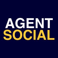 Agent Social - Real Estate Social Media Marketing logo, Agent Social - Real Estate Social Media Marketing contact details