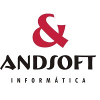 Andsoft Informatica logo, Andsoft Informatica contact details