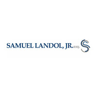 Sam Landol, Jr., Esq logo, Sam Landol, Jr., Esq contact details