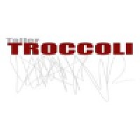 Taller Troccoli logo, Taller Troccoli contact details