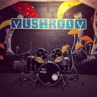 Mushroom Rehearsal Studio in Rayleigh Essex logo, Mushroom Rehearsal Studio in Rayleigh Essex contact details