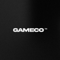 Game Consign logo, Game Consign contact details