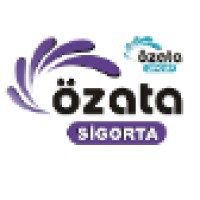 ÖZATA SİGORTA ARACILIK HİZMETLERİ A.Ş. logo, ÖZATA SİGORTA ARACILIK HİZMETLERİ A.Ş. contact details