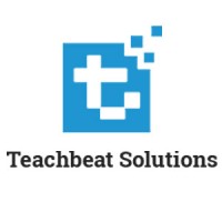 Techbeat Solutions logo, Techbeat Solutions contact details