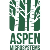 Aspen Microsystems, LLC logo, Aspen Microsystems, LLC contact details