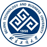 Beijing Technology and Business University logo, Beijing Technology and Business University contact details