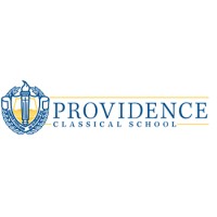 Providence Classical School logo, Providence Classical School contact details